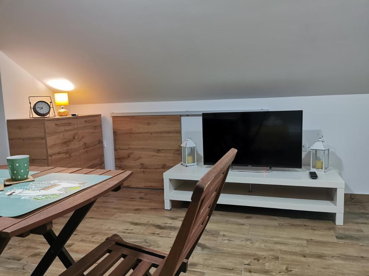 Vila Breza Soko Banja Eksteriør bilde